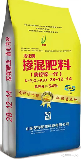 未標(biāo)題-3.jpg